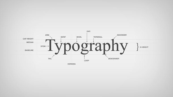 01-typography