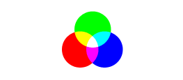 rgb-w