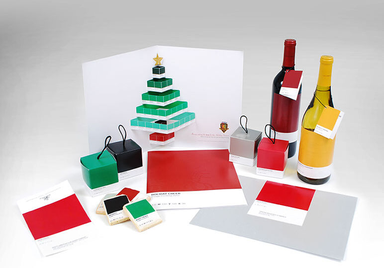 pantone-christmas