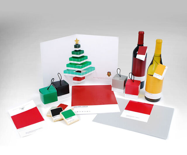 pantone-christmas