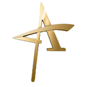 aa