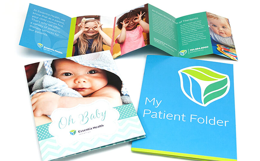 essentia-my-patient-folder